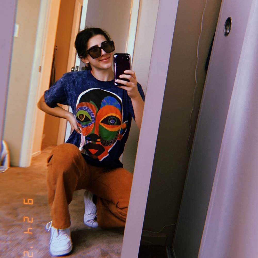 💜 HELLO AND WELCOME 💜